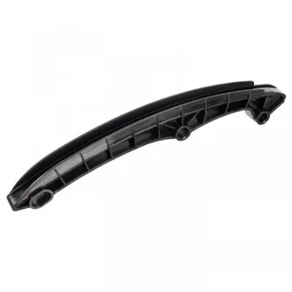Заспокоювач ланцюга для Volkswagen, Audi, Skoda, Seat FEBI BILSTEIN 36085 фото товару