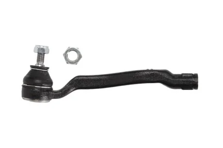 Наконечник рульової тяги лівий для Mercedes, Renault FEBI BILSTEIN 36095 фото товару