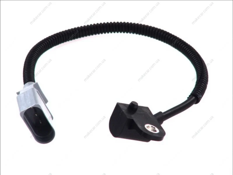 <strong>Датчик розподільчого валу FEBI BILSTEIN 36115 (фото 1)</strong>
