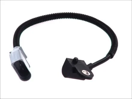 Датчик распредвала для Skoda, Volkswagen, Audi, Seat FEBI BILSTEIN 36115 фото товара