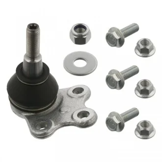 Кульова опора для Renault FEBI BILSTEIN 36125 фото товару
