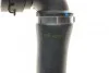 <strong>Шланг охлаждающей жидкости FEBI BILSTEIN 36145 (фото 2)</strong>