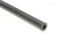 <strong>Шланг охлаждающей жидкости FEBI BILSTEIN 36145 (фото 3)</strong>