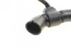 <strong>Шланг охлаждающей жидкости FEBI BILSTEIN 36145 (фото 4)</strong>