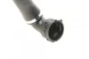 <strong>Шланг охлаждающей жидкости FEBI BILSTEIN 36145 (фото 5)</strong>