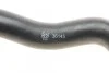 <strong>Шланг охлаждающей жидкости FEBI BILSTEIN 36145 (фото 6)</strong>