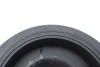 <strong>Шків валу колінчатого FEBI BILSTEIN 36154 (фото 2)</strong>