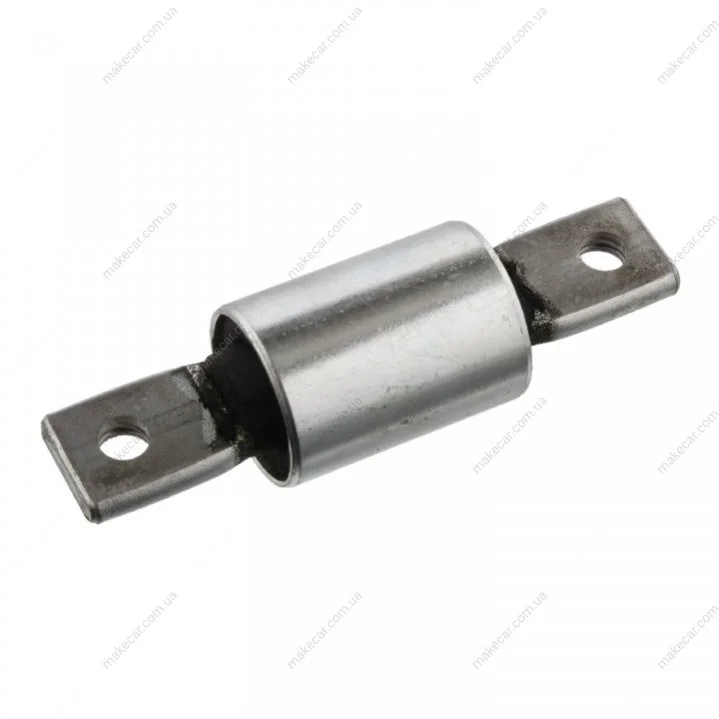<strong>Сблок FEBI ALFA ROMEO =60695895 (ALFA ROMEO) FEBI BILSTEIN 36157 (фото 1)</strong>