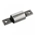 <strong>Сблок FEBI ALFA ROMEO =60695895 (ALFA ROMEO) FEBI BILSTEIN 36157 (фото 1)</strong>