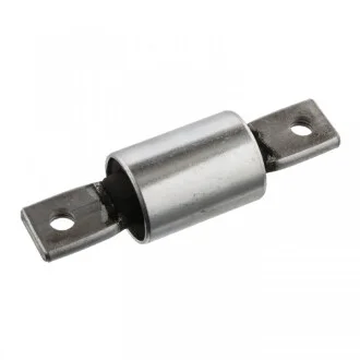 Сблок FEBI ALFA ROMEO =60695895 (ALFA ROMEO) для Alfa Romeo FEBI BILSTEIN 36157 фото товару