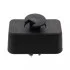 <strong>Заглушка поддомкратного отвору MERCEDES 210/211/22 FEBI BILSTEIN 36163 (фото 1)</strong>
