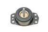 <strong>Опора двигуна FEBI BILSTEIN 36172 (фото 4)</strong>