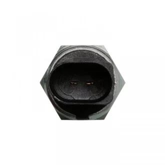 Перемикач заднього ходу для Volkswagen, Audi, Seat, Skoda FEBI BILSTEIN 36174 фото товару