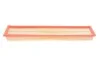 <strong>FEBI DB Фильтр воздушный W203 2.0 00- FEBI BILSTEIN 36182 (фото 2)</strong>