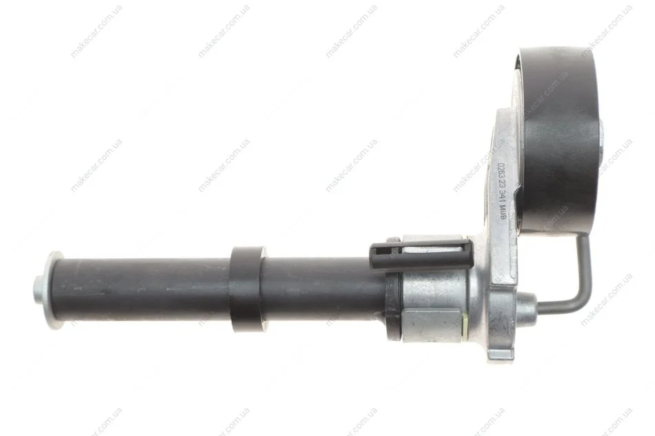 <strong>Ролик натяжний FEBI BILSTEIN 36203 (фото 1)</strong>