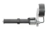 <strong>Ролик натяжний FEBI BILSTEIN 36203 (фото 1)</strong>