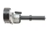 <strong>Ролик натяжний FEBI BILSTEIN 36203 (фото 3)</strong>