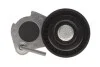<strong>Ролик натяжний FEBI BILSTEIN 36203 (фото 4)</strong>
