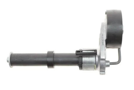 Ролик натяжний для Volkswagen, Seat, Audi, Skoda FEBI BILSTEIN 36203 фото товару