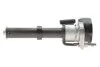 <strong>Ролик натяжний FEBI BILSTEIN 36203 (фото 5)</strong>