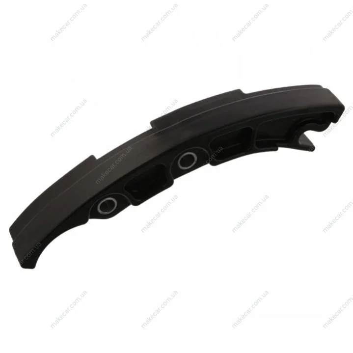 <strong>Натяг ланцюга FEBI BILSTEIN 36221 (фото 1)</strong>