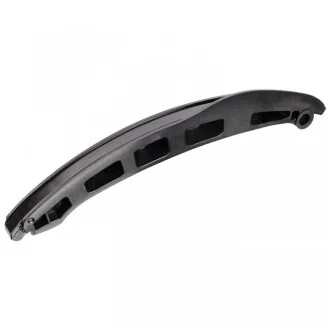 Напрямна ланцюга для Volkswagen, Audi, Skoda, Seat FEBI BILSTEIN 36224 фото товару