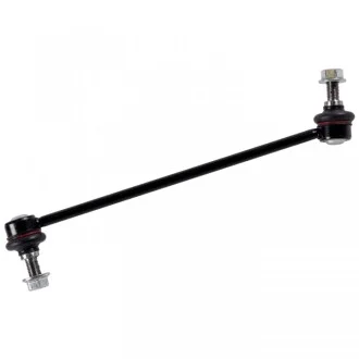 Тяга стабілізатора для BMW FEBI BILSTEIN 36225 фото товару