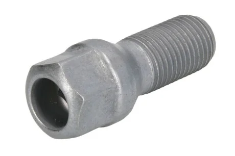 Болт кріплення колеса для FEBI BILSTEIN 36255 фото товару