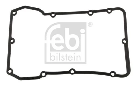 Прокладка клап. крышки для FEBI BILSTEIN 36267 фото товару