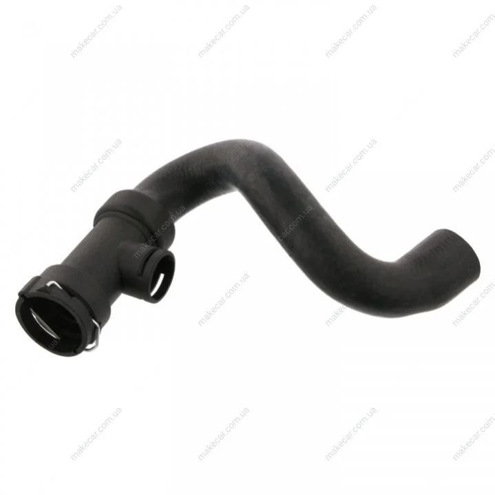 <strong>Патрубок системи охолодження FEBI BILSTEIN 36279 (фото 1)</strong>