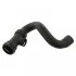 <strong>Патрубок системи охолодження FEBI BILSTEIN 36279 (фото 1)</strong>
