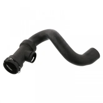 Патрубок системи охолодження для Audi, Volkswagen, Skoda FEBI BILSTEIN 36279 фото товару