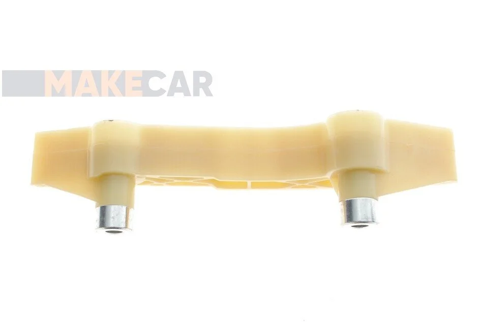 <strong>Натягувач ланцюга FEBI BILSTEIN 36291 (фото 1)</strong>