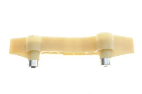 Натягувач ланцюга для Ford FEBI BILSTEIN 36291 фото товару