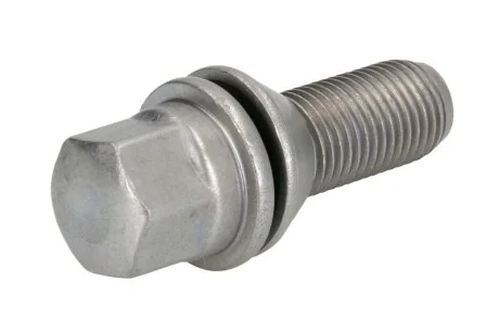 Болт для кріплення колеса для FEBI BILSTEIN 36293 фото товару