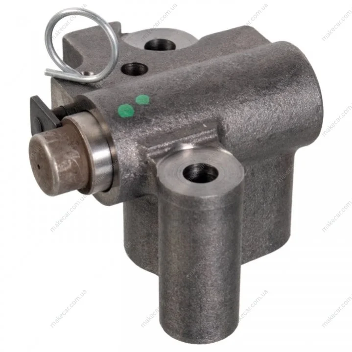 <strong>Натяг ланцюга FEBI BILSTEIN 36296 (фото 1)</strong>