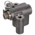 <strong>Натяг ланцюга FEBI BILSTEIN 36296 (фото 1)</strong>