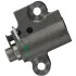 <strong>Натяг ланцюга FEBI BILSTEIN 36296 (фото 2)</strong>