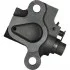 <strong>Натяг ланцюга FEBI BILSTEIN 36296 (фото 3)</strong>