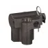 <strong>Натяг ланцюга FEBI BILSTEIN 36296 (фото 4)</strong>