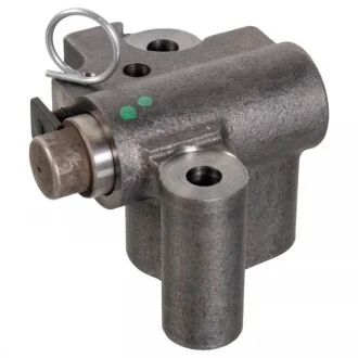 Натяг ланцюга для Ford, Jaguar FEBI BILSTEIN 36296 фото товару