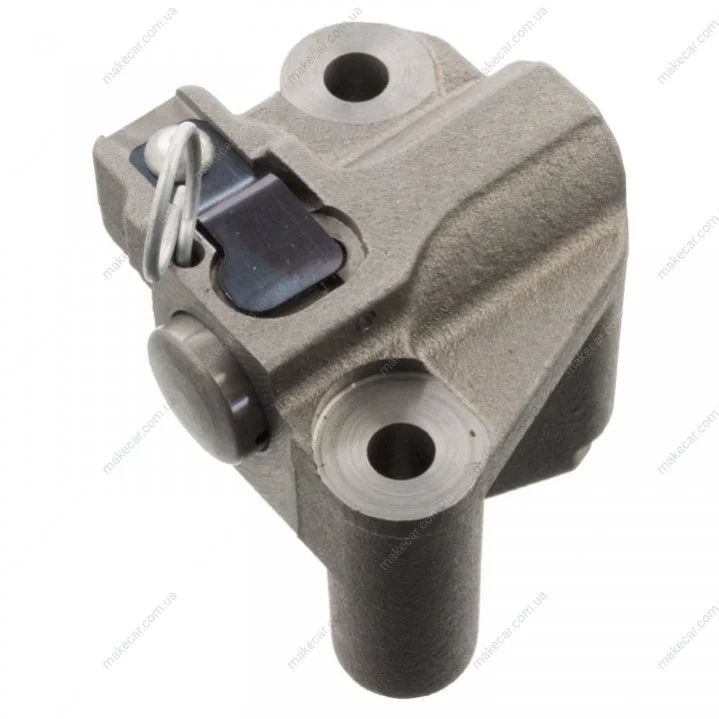 <strong>Натяг ланцюга FEBI BILSTEIN 36297 (фото 1)</strong>