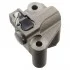 <strong>Натяг ланцюга FEBI BILSTEIN 36297 (фото 1)</strong>