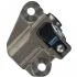 <strong>Натяг ланцюга FEBI BILSTEIN 36297 (фото 2)</strong>