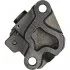 <strong>Натяг ланцюга FEBI BILSTEIN 36297 (фото 3)</strong>
