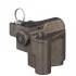 <strong>Натяг ланцюга FEBI BILSTEIN 36297 (фото 4)</strong>