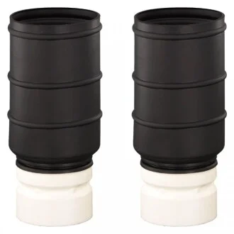 FEBI CITROEN Защита передн.амортизатора Jumper 94-, FIAT Ducato, PEUGEOT для Peugeot, Fiat, Citroen FEBI BILSTEIN 36308 фото товара