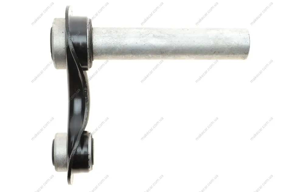 <strong>Кронштейн(тяга) стабілізатора FEBI BILSTEIN 36314 (фото 1)</strong>