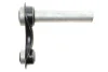 <strong>Кронштейн(тяга) стабілізатора FEBI BILSTEIN 36314 (фото 1)</strong>