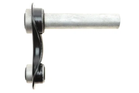Кронштейн(тяга) стабілізатора для BMW FEBI BILSTEIN 36314 фото товару